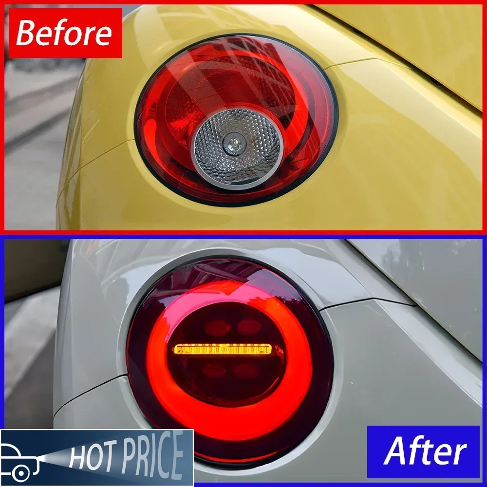 Автомобильные задние фонари в  – обзор и цена Sos Light Strobe
